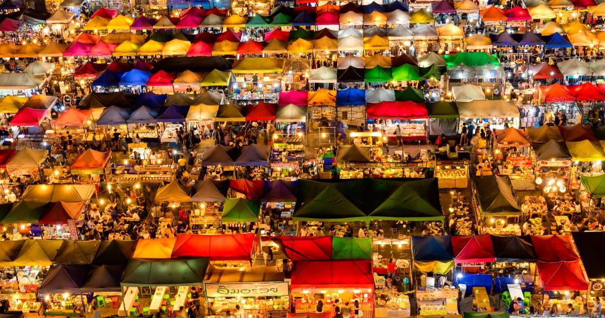 新着情報画像12006202