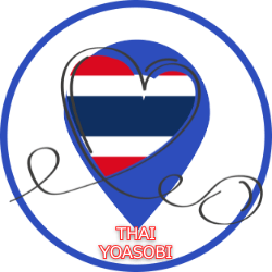 タイ夜遊びランキング アイコン