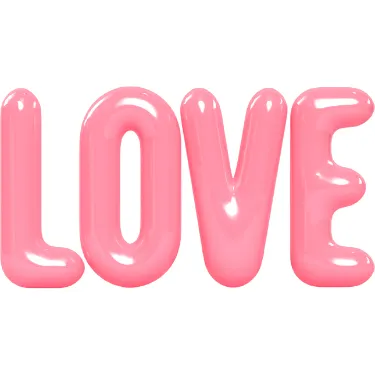 コヨーテラウンジ