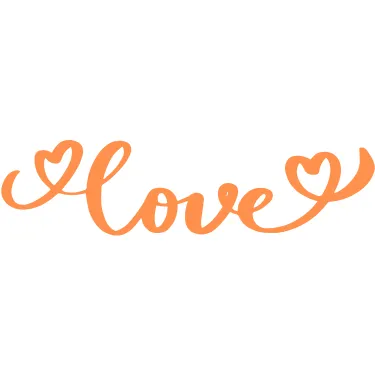 カラオケ・キャバクラ