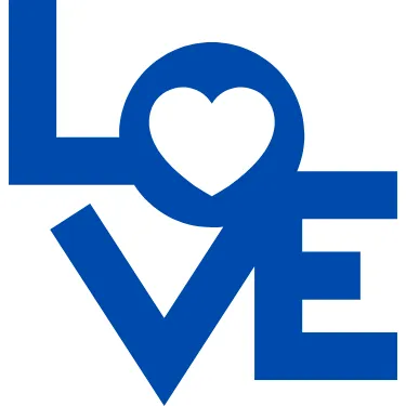 風俗マッサージ・ソープランド