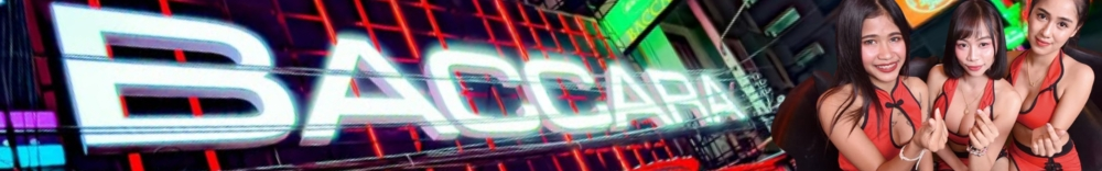 バカラスライダー1000webp