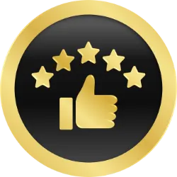 夜遊び探検隊 アイコン