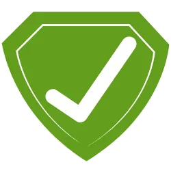 タイ夜遊びガイド アイコン