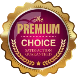 タイ風俗店舗検索 アイコン