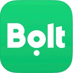 Bolt