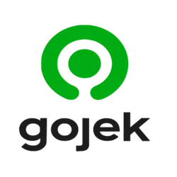 Gojek