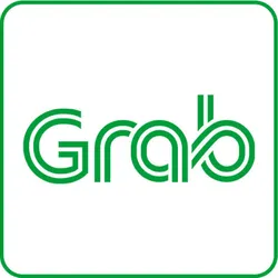Grab