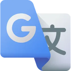 翻訳機能